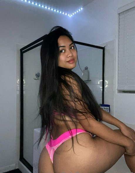 leime69 perfect pornstar picture