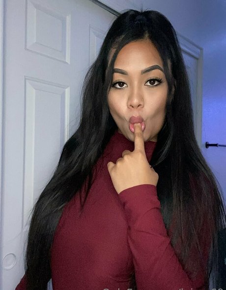 leime69 hot star archive