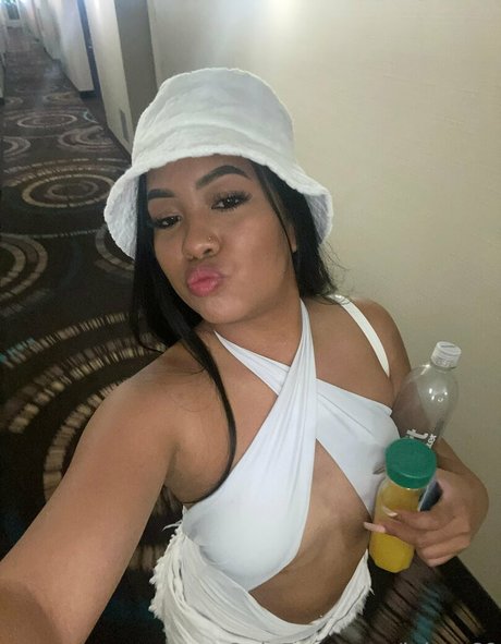 leime69 pornstar art pics