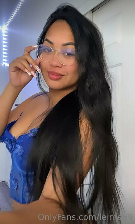 leime69 hot model gallery