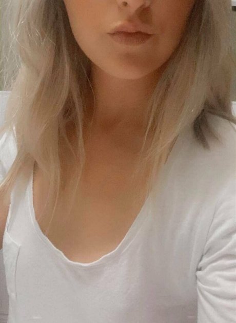 chelseerae model sex photo