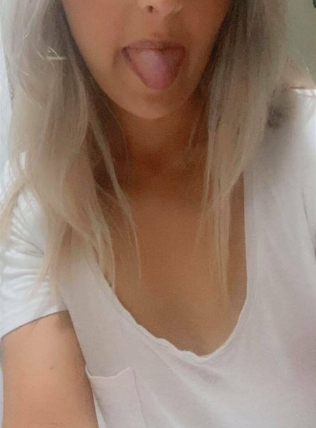 chelseerae exclusive pornstar picture