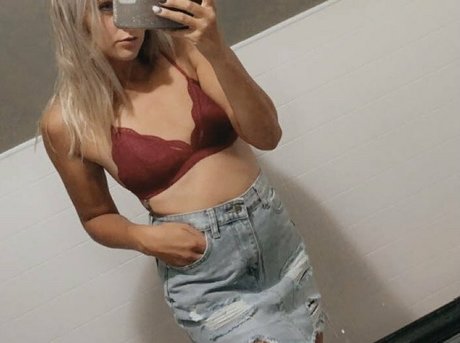 dutch onlyfans hd archive