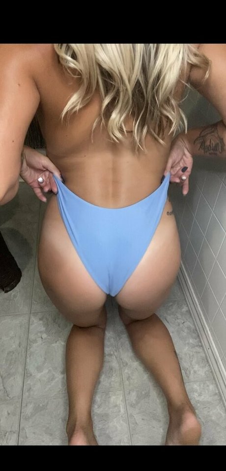 chelseerae exclusive star images