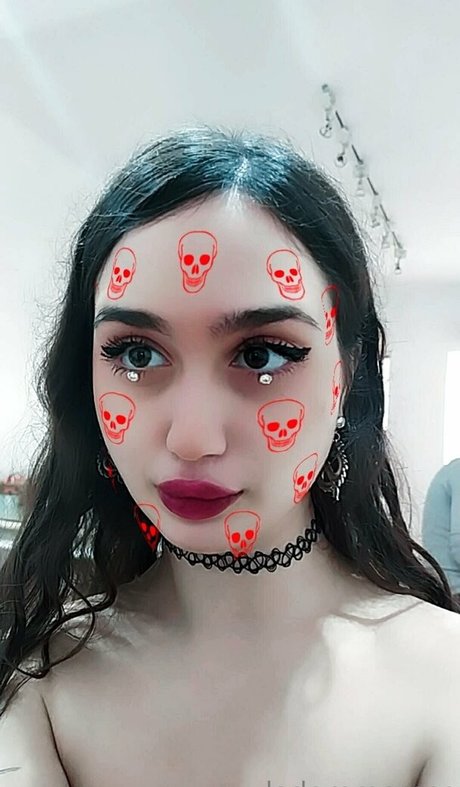 ladommerosefree art model photos