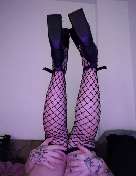 blonde small tits onlyfans hot sexy pics