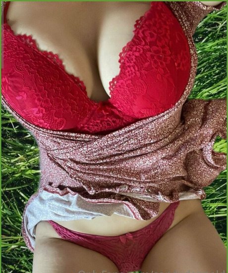 sandydoppeld model sex photos