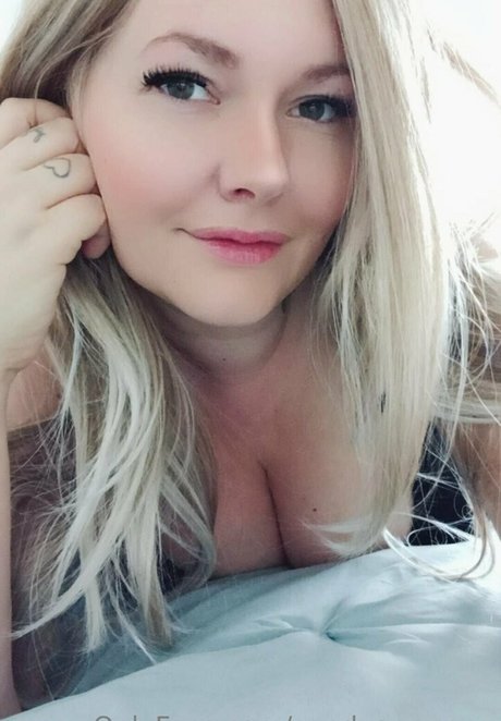 sandydoppeld star high quality pic