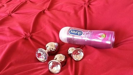 sandydoppeld sex model images