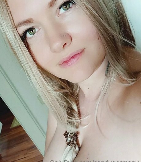 sandydoppeld pornstar nice image