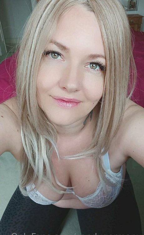 sandydoppeld free star gallery