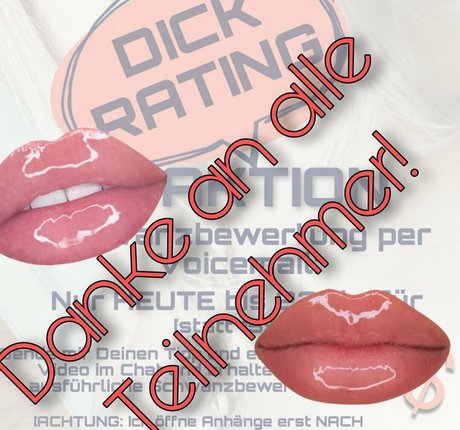 sandydoppeld star naked photo