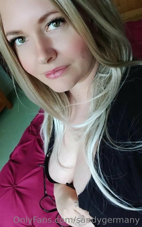 sandydoppeld pornstar adult picture