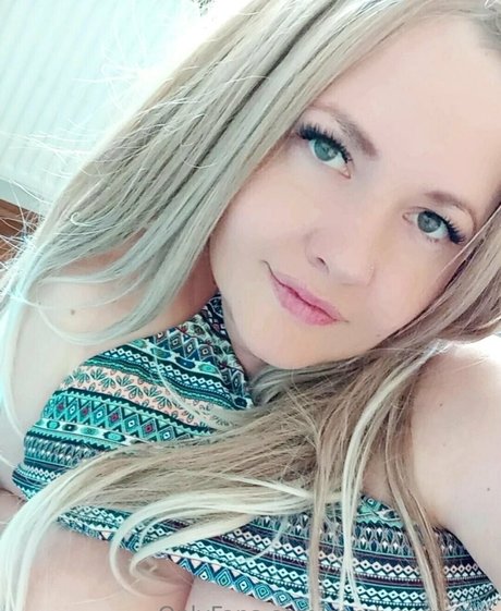 sandydoppeld star free archive