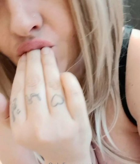 sandydoppeld star nudes pics