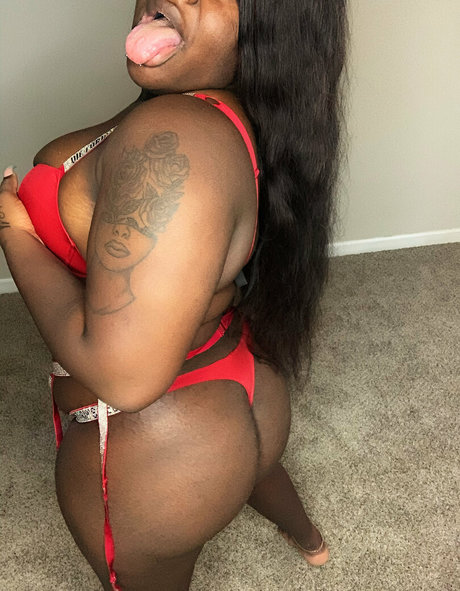 iheartdonna model free pic