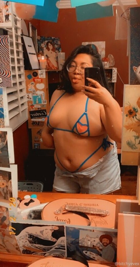 sexy teacher onlyfans pornos image