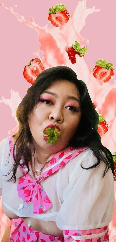 mistressevex pornstar exclusive pics