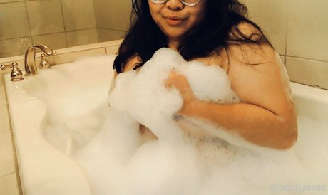 mistressevex erotic pornstar img