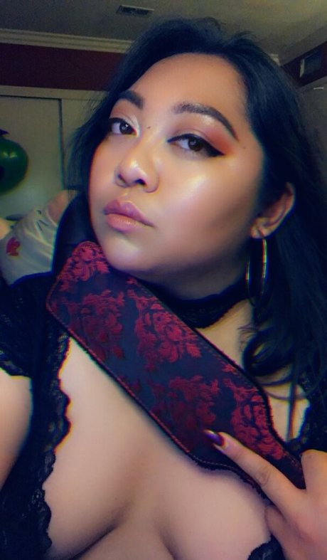 mistressevex model perfect pictures