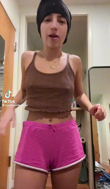 Ellie Rae Dobleske star pretty galleries