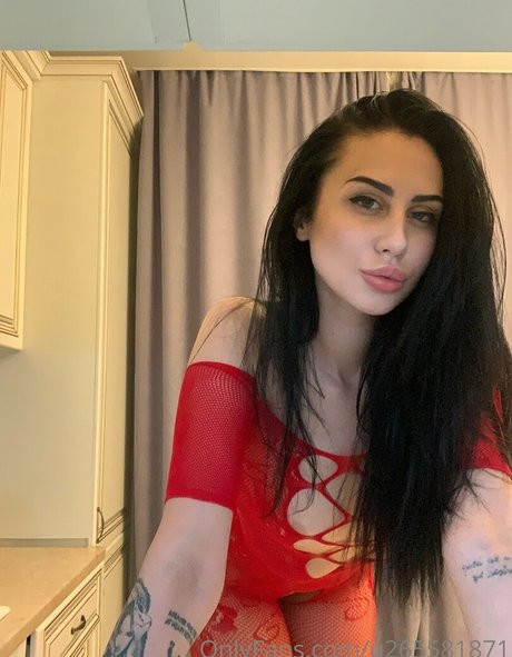 elizabeth q pornstar beautiful galleries