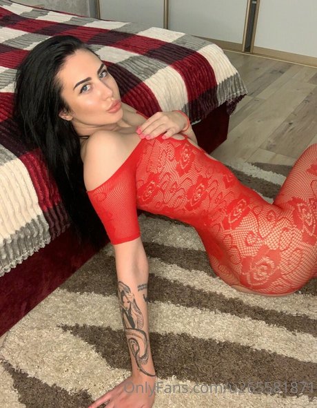 elizabeth q star adult pictures