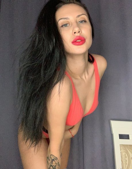 elizabeth q top pornstar pics