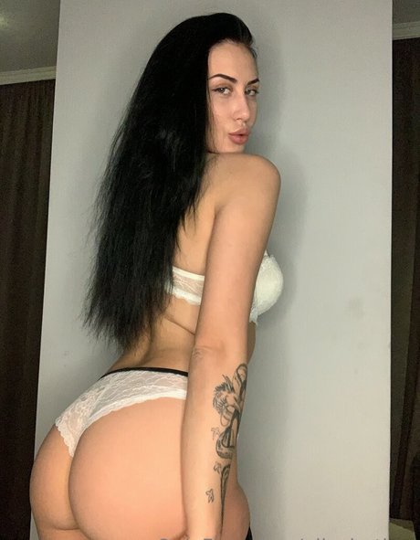 elizabeth q high quality actress image