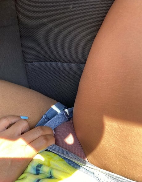 nickole1022 star erotic pic