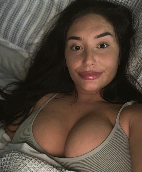 Talya Haynes star adult pictures