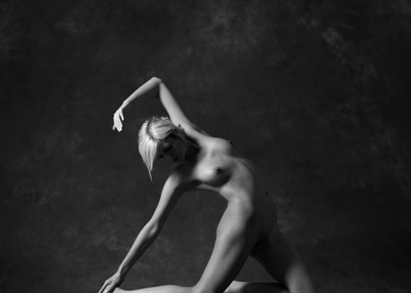 victoriasummersx adult star photos