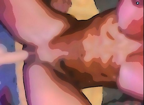 Tashamain model erotic galleries