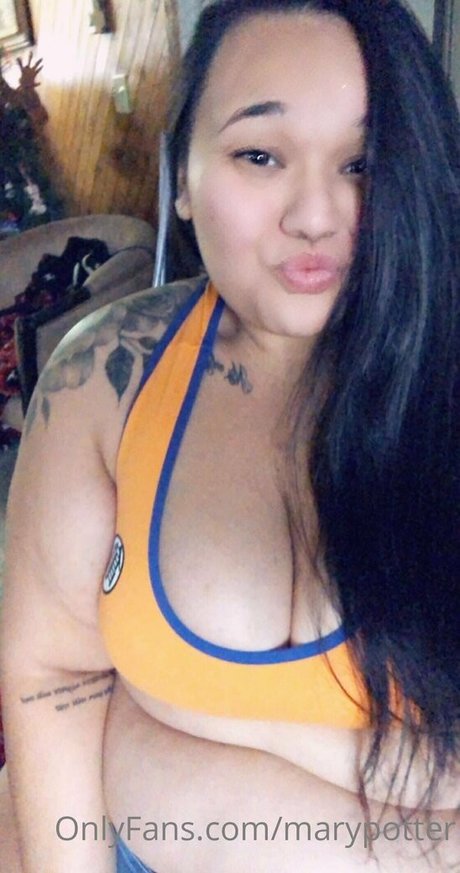 makanamoon pornstar nice pics