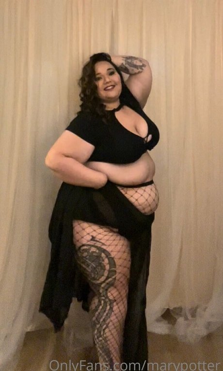 makanamoon erotic pornstar photos