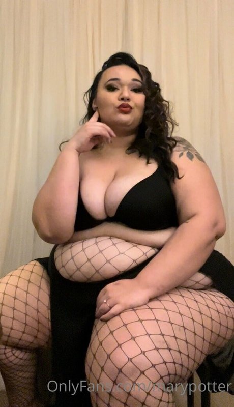 makanamoon free pornstar galleries