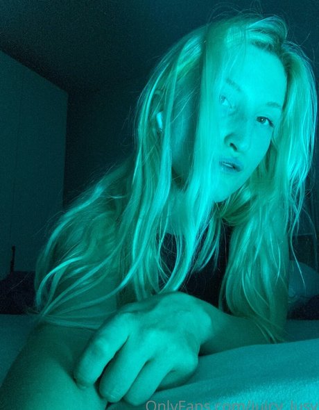 juicy lusy actress photos