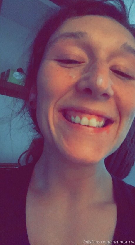 charlotta nw sex star archive