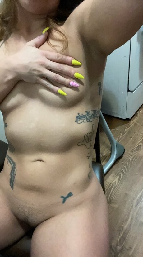 charlotta nw high quality actress gallery