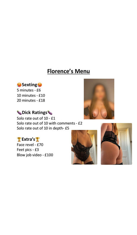 petiteflo high quality star picture