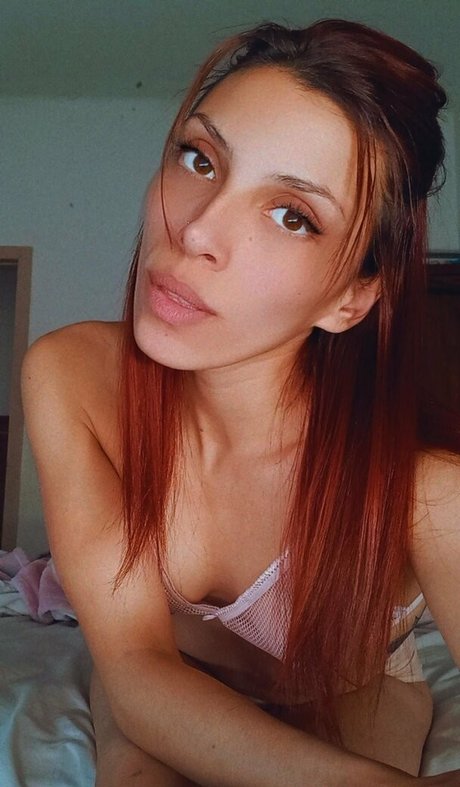 lynnscreamfree porn star images