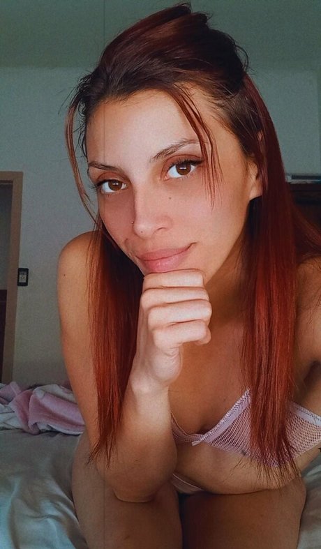 lynnscreamfree model free galleries