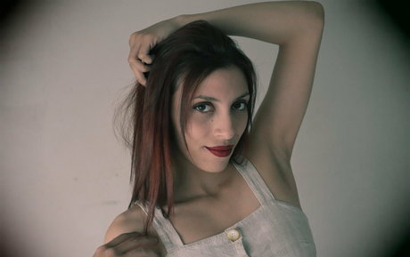 lynnscreamfree nude actress photos