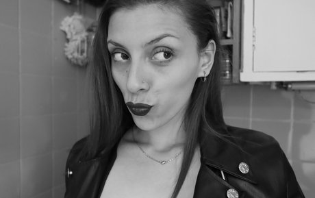 lynnscreamfree pornstar nudes picture