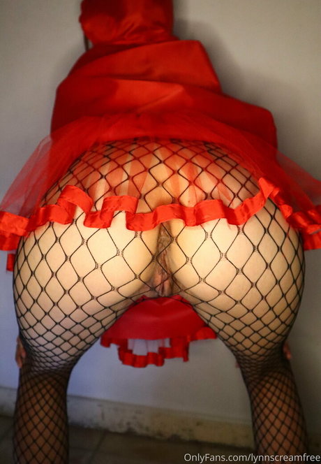 lynnscreamfree star sexy galleries