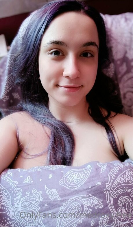 medroxy free hot model pictures