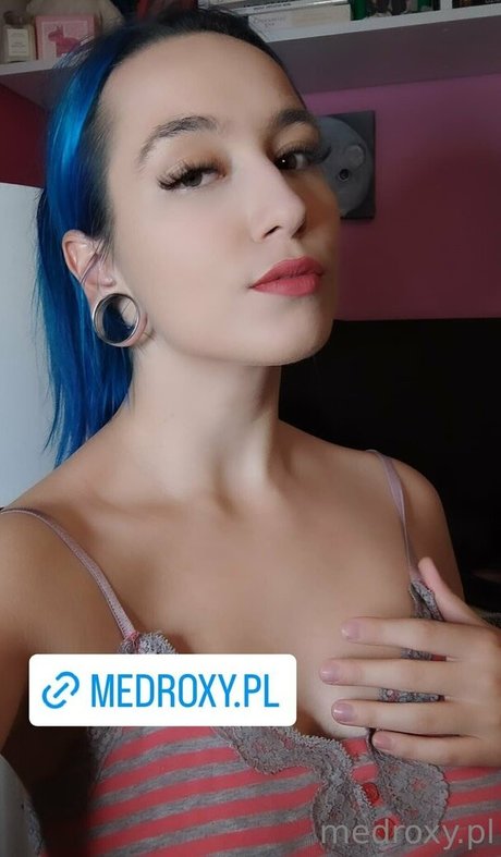 medroxy free star best gallery