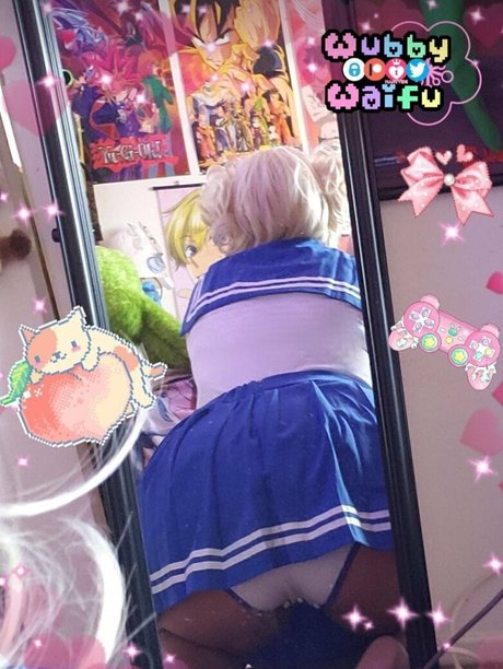 freefujoshi beautiful pornstar pictures