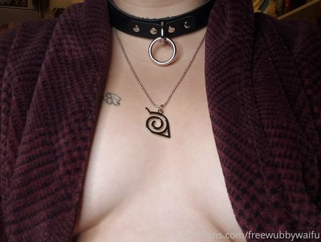 freefujoshi pornstar sex archive