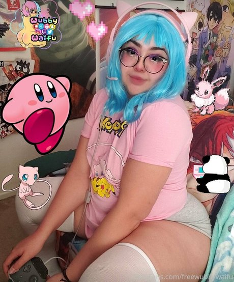 freefujoshi pornographic star pics